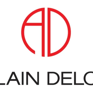 Alain delon Χονδρικής