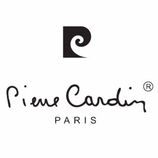 Pierre Cardin