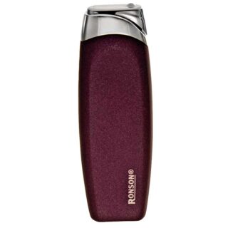 ΑΝΑΠΤΗΡΑΣ CALVIN MULBERRY RONSON NORMAL FLAME BRD 04CAL05A