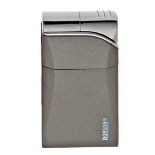 ΑΝΑΠΤΗΡΑΣ FERVEO WINDPROOF JET FLAME CHROME RCL10100