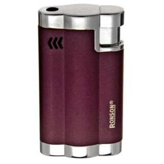 ΑΝΑΠΤΗΡΑΣ PHOENIX GRAPHITE BRD RONSON ELECTRONIC NORMAL FLAME RCL10206