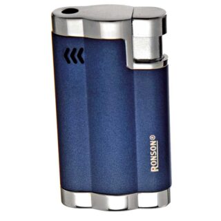 ΑΝΑΠΤΗΡΑΣ PHOENIX GRAPHITE ELECTRONIC RONSON NORMAL FLAME RCL10204