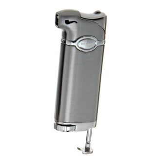 Αναπτηρες πιπας