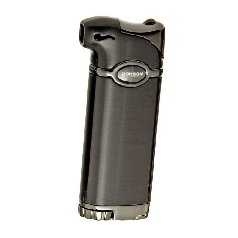 ΑΝΑΠΤΗΡΑΣ ΠΙΠΑΣ NORTON GUNMETAL CLASSIC FLAME PIPE 04NOR02 1 ΑΝΑΠΤΗΡΑΣ ΠΙΠΑΣ NORTON GUNMETAL CLASSIC FLAME PIPE 04NOR02