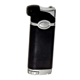 ΑΝΑΠΤΗΡΑΣ ΠΙΠΑΣ NORTON GUNMETAL BLACK 04NOR05