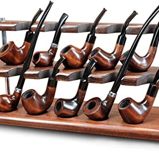 Σταν πιπας χονδρικής