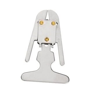 ΞΥΣΤΡΑ ΠΙΠΑΣ ΚΑΠΝΟΥ REAMER BIG BEN 3425