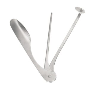 ΑΤΣΑΛΙΝΟ ΠΟΛΥΕΡΓΑΛΕΙΟ ΠΙΠΑΣ ΚΑΠΝΟΥ 3405