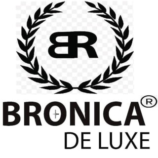 Bronica