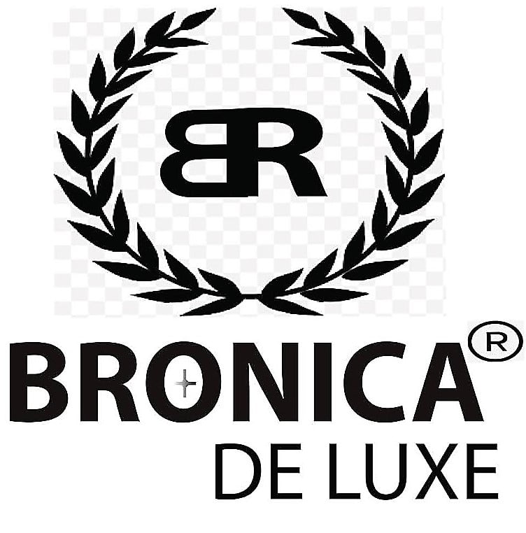 ΕΡΓΑΛΕΙΟ ΠΙΠΑΣ ΚΑΠΝΟΥ BRONICA DE LUXE 3429 3 ΕΡΓΑΛΕΙΟ ΠΙΠΑΣ ΚΑΠΝΟΥ BRONICA DE LUXE 3429 - Image 3