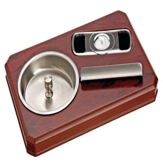 Τασακια πουρων