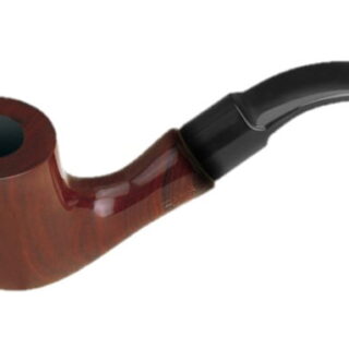 ΠΙΠΑ ΚΑΠΝΟΥ ΛΕΙΑ BRONICA DE LUXE Z20 9MM