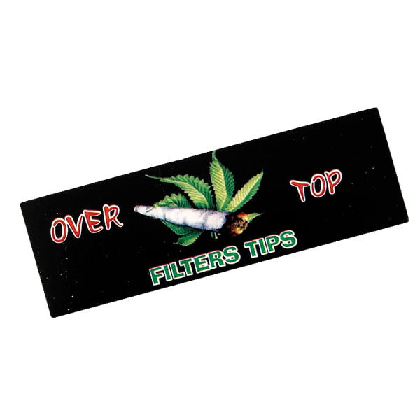 Τζιβάνες Over Top Διάτρητες 100 TEM. 1 Τζιβάνες Over Top Διάτρητες 100 TEM.