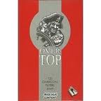 ΦΙΛΤΑΚΙΑ ΣΤΡΙΦΤΟΥ OVER-TOP SLIM ΕΝΕΡΓΟΥ ΑΝΘΡΑΚΑ 6mm 120 TEM.