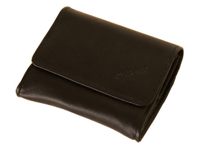 Καπνοθήκη από γνήσιο δέρμα Over Top 10033 ZM BROWN ( πουγκί) 1 Καπνοθήκη από γνήσιο δέρμα Over Top 10033 ZM BROWN ( πουγκί)