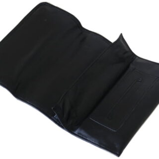 kapnothiki overtop 10004zm inside black 1 tziavelis.gr