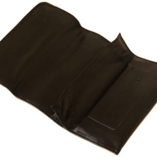 kapnothiki overtop 10004zm inside brown tziavelis.gr