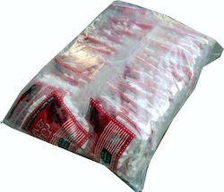 ΦΙΛΤΡΑΚΙΑ ΣΤΡΙΦΤΟΥ OVER-TOP ΚΟΚΚΙΝΑ ΣΕ ΣΑΚΟΥΛΑΚΙ SLIM 120ΤΕΜ.ΕΝΕΡΓΟΥ ΑΝΘΡΑΚΑ 3 ΦΙΛΤΡΑΚΙΑ ΣΤΡΙΦΤΟΥ OVER-TOP ΚΟΚΚΙΝΑ ΣΕ ΣΑΚΟΥΛΑΚΙ SLIM 120ΤΕΜ.ΕΝΕΡΓΟΥ ΑΝΘΡΑΚΑ - Image 3