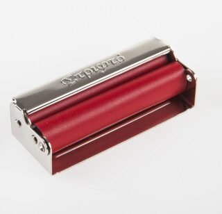 ΜΗΧΑΝΑΚΙ ΣΤΡΙΦΤΟΥ ΓΙΑ EXTRA SLIM 6008 12.ΤΕΜ