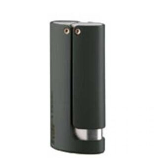 ΑΝΑΠΤΗΡΑΣ PORSCHE DESIGN JET FLAME P.3636/610