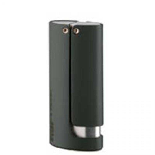 ΑΝΑΠΤΗΡΑΣ PORSCHE DESIGN JET FLAME P.3636/610 1 ΑΝΑΠΤΗΡΑΣ PORSCHE DESIGN JET FLAME P.3636/610