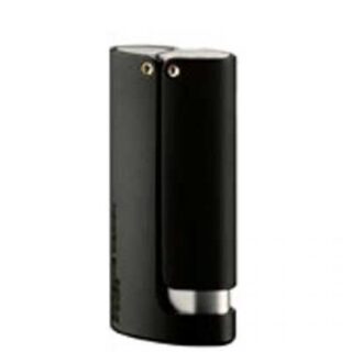 ΑΝΑΠΤΗΡΑΣ PORSCHE DESIGN JET BLACK P.3636/600