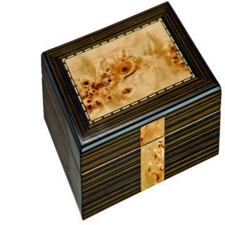 Υγραντηρες πουρων