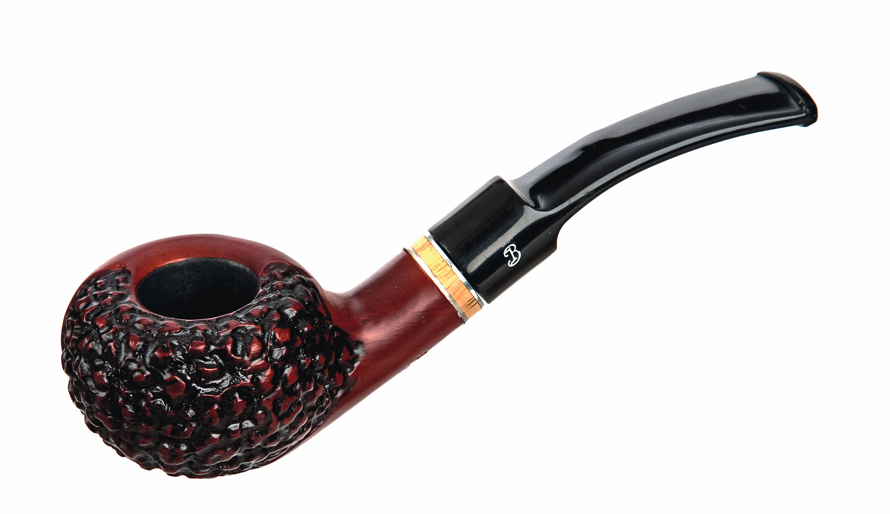 ΠΙΠΑ ΚΑΠΝΟΥ b2bME ΣΚΆΛΙΣΜΑ (RC512) 9MM 4 ΠΙΠΑ ΚΑΠΝΟΥ b2bME ΣΚΆΛΙΣΜΑ (RC512) 9MM - Image 4