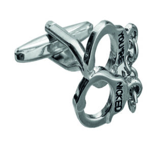 ΜΑΝΙΚΕΤΟΚΟΥΜΠΑ BRONICA ΑΠΟ ΑΝΟΞΕΙΔΩΤΟ ΑΤΣΑΛΙ ΧΕΙΡΟΠΕΔΕΣ YH474