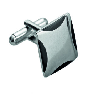 ΜΑΝΙΚΕΤΟΚΟΥΜΠΑ BRONICA ΑΠΟ ΑΝΟΞΕΙΔΩΤΟ ΑΤΣΑΛΙ YH47