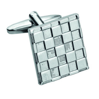 ΜΑΝΙΚΕΤΟΚΟΥΜΠΑ BRONICA ΑΠΟ ΑΝΟΞΕΙΔΩΤΟ ΑΤΣΑΛΙ YH466