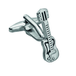 ΜΑΝΙΚΕΤΟΚΟΥΜΠΑ BRONICA ΑΠΟ ΑΝΟΞΕΙΔΩΤΟ ΑΤΣΑΛΙ YH425