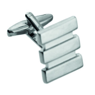 ΜΑΝΙΚΕΤΟΚΟΥΜΠΑ BRONICA ΑΠΟ ΑΝΟΞΕΙΔΩΤΟ ΑΤΣΑΛΙ MX312