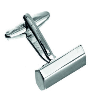 ΜΑΝΙΚΕΤΟΚΟΥΜΠΑ BRONICA ΑΠΟ ΑΝΟΞΕΙΔΩΤΟ ΑΤΣΑΛΙ MX200