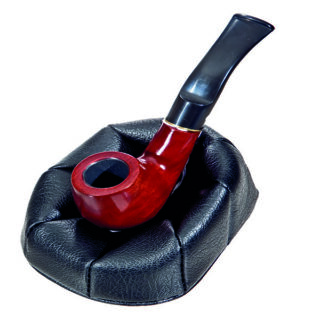 ΣΤΑΝ ΠΙΠΑΣ ΤΕΧΝΟΔΕΡΜΑ BRONICA