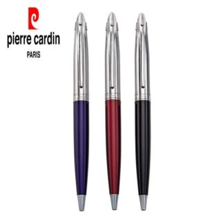 ΣΤΥΛΟ PIERRE CARDIN PC106BP