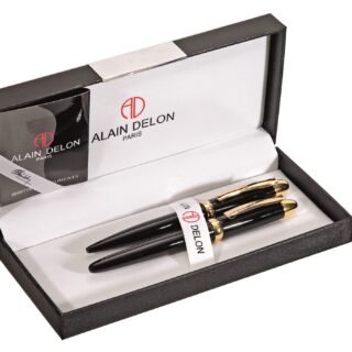 097 2167 tziavelis.gr