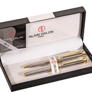 097 2179 tziavelis.gr