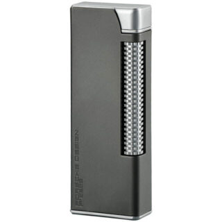 ΑΝΑΠΤΗΡΑΣ PORSCHE DESIGN NORMAL FLAME P.3632/230