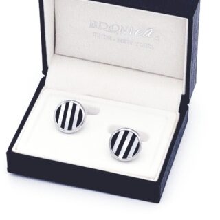 Bronica Μανικετόκουμπα Χονδρικής