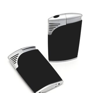 ΑΝΑΠΤΗΡΑΣ BUGATTI BL-300 BLACK