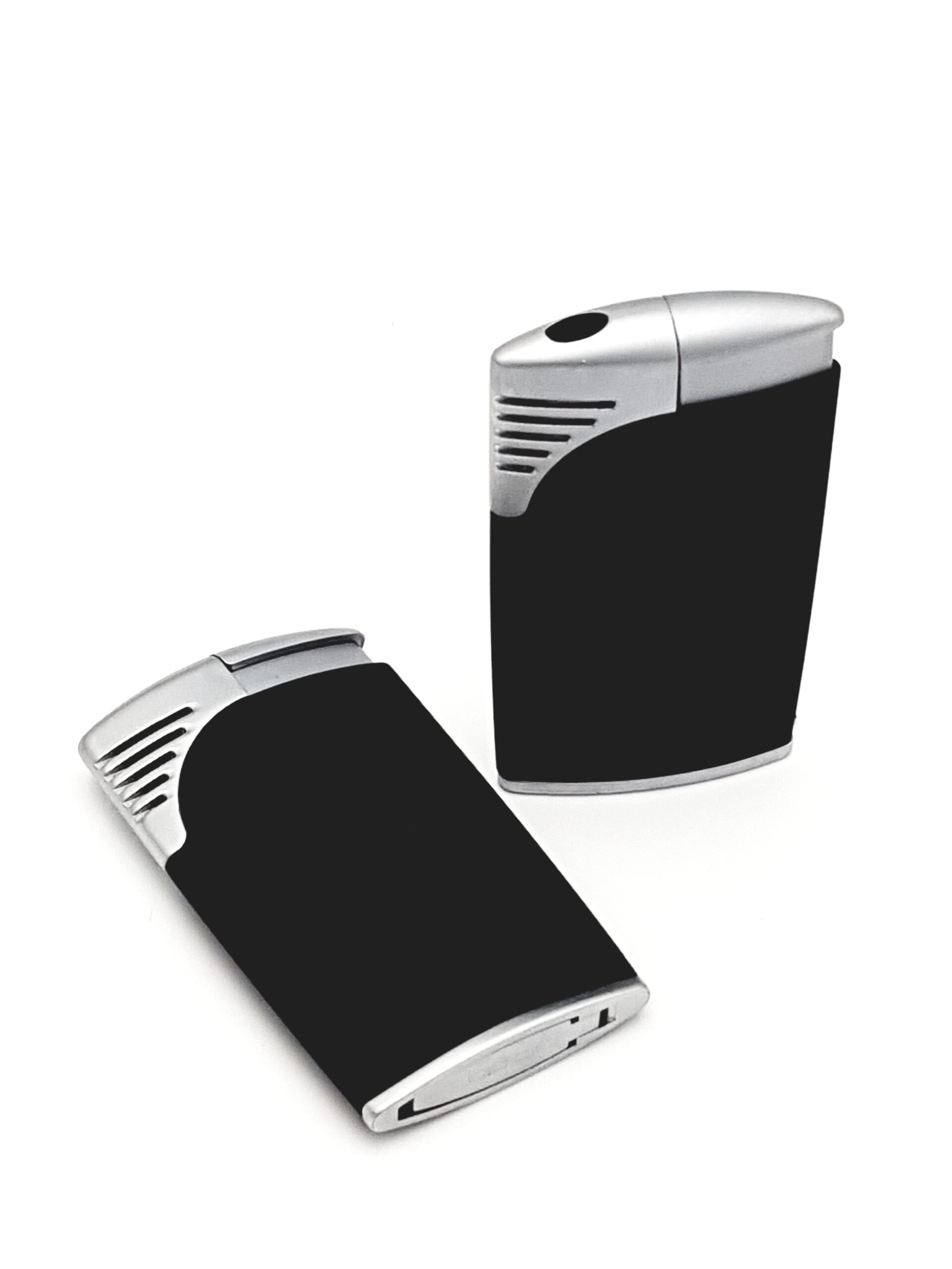 ΑΝΑΠΤΗΡΑΣ BUGATTI BL-300 BLACK 1 ΑΝΑΠΤΗΡΑΣ BUGATTI BL-300 BLACK