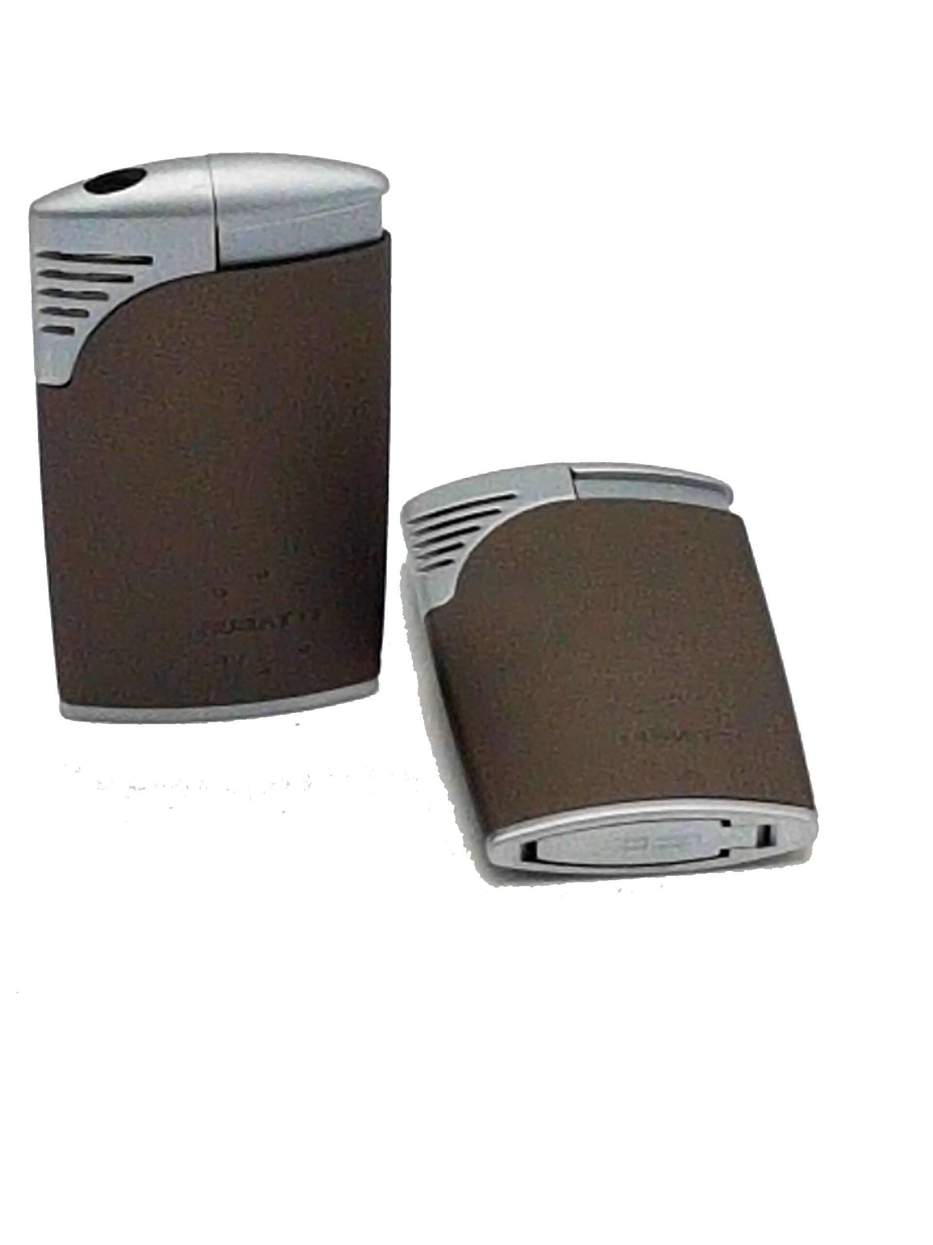 ΑΝΑΠΤΗΡΑΣ BUGATTI BL-310 SATIN VELOUR TRADITIONAL FLAME 1 ΑΝΑΠΤΗΡΑΣ BUGATTI BL-310 SATIN VELOUR TRADITIONAL FLAME