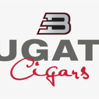 Bugatti