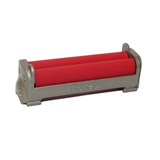 ΜΗΧΑΝΑΚΙ ΣΤΡΙΦΤΟΥ ROLLEY ΚΟΚΚΙΝΟ