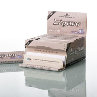 EKS 3306 scaled e1632943836514 tziavelis.gr