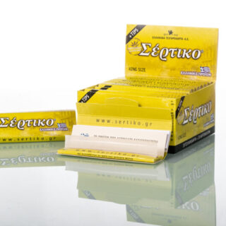 EKS 3309 scaled e1632949872230 tziavelis.gr