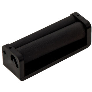 ΜΗΧΑΝΑΚΙ ΣΤΡΙΦΤΟΥ 70MM 6007 BLACK