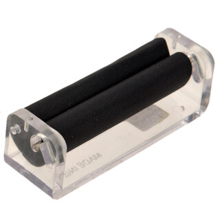 ΜΗΧΑΝΑΚΙ ΣΤΡΙΦΤΟΥ 6007 70MM ΛΕΥΚΟ