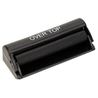 ΜΗΧΑΝΑΚΙ ΣΤΡΙΦΤΟΥ ΠΛΑΣΤΙΚΟ OVER TOP 6001 70MM